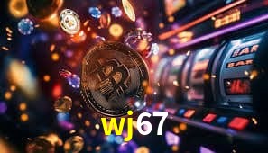 A Emoção da Loteria na wj67: Uma Chance de Mudança de Vida