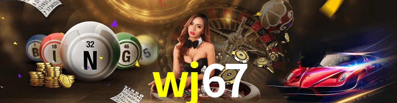 Flash Promotion wj67
