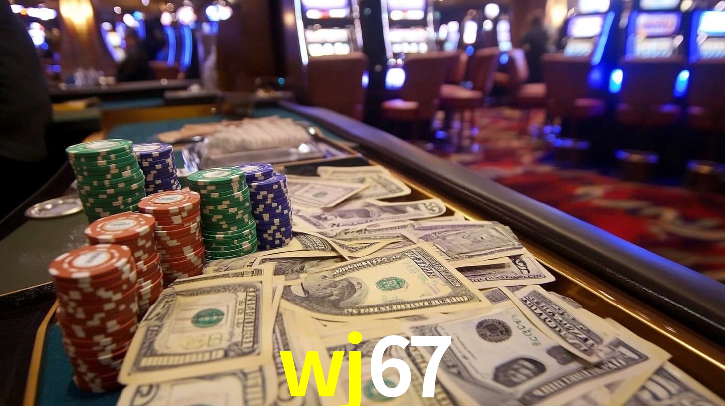 Exclusive Offers wj67