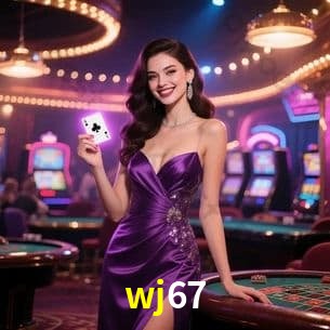 cassino wj67