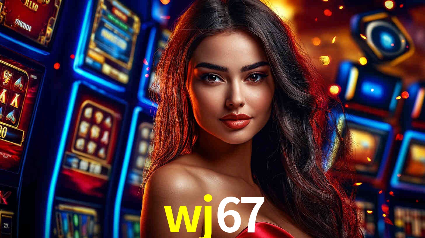Apostas Esportivas na wj67: Um Guia Completo