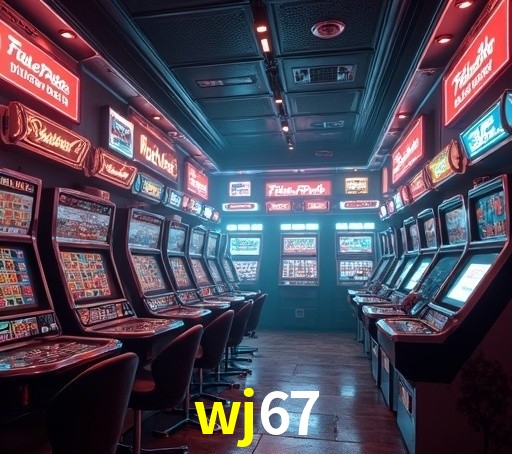 API Integration wj67